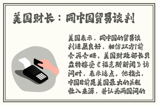 欧美乱码1卡2卡三卡4卡