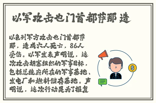 成视频在线