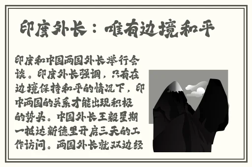 小鲜肉吃小鲜肉的大网站