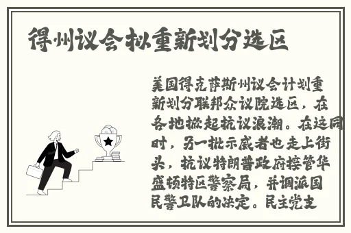 男生女生不盖被子打扑克
