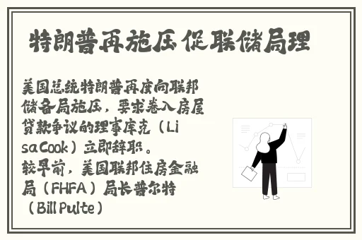 麻花MD007