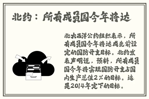 美女国产17C黑料