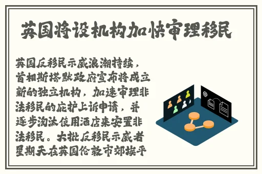 麻花传md0719苏语棠