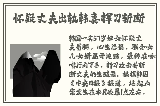 张婉莹暑假作业大全